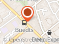 Genotbijoux