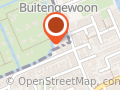 Bouwbedrijf G.M. Lispet