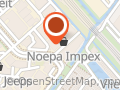 Wetemans Transport BV