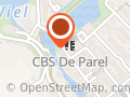 Peuterspeelzaal De Blokkendoos