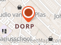 De Boeketterie