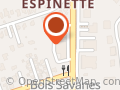 L'Atelier D'Emilie
