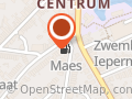 Maes