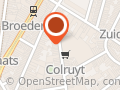 Colruyt discounts
