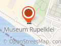 Rupelklei