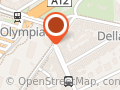 Pizza Hut, Pizza Hut Delivery Wilrijk bvba