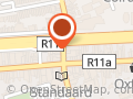 Randstad