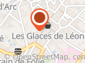 Bodég'@rdechoise