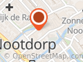 Dierenarts Nootdorp