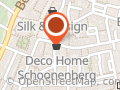 A. Schoonenberg Schilderwerken B.v.