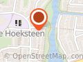 Onderhoudsbedrijf E. Dergent