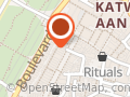 De Katwijkse Apotheek