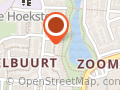 E.T.B. Zoomwijck