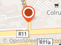 RAFENNA