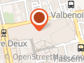 Gpt Commercant Ctre Commercial Ctre de