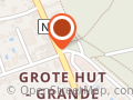 FLAMANT Sint Genesius Rode