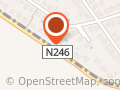 Help Move SPRL