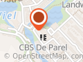 Christelijke Basisschool (CBS) De Parel