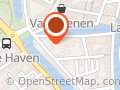 Pameijer - Woonlocatie Stadstimmerwerf