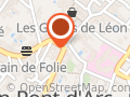 Eurl Saud Quentin