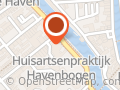 Advocatenkantoor Bordewijk
