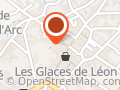ZONE LIBRE Orient Shop