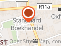 De Decker Vastgoed