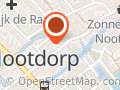 Buurtzorg Nederland