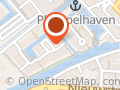 EDG Civiele Techniek B.V.