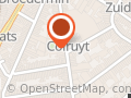Antwerps Revalidatiecentrum Vzw