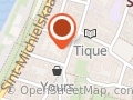 Artu Napoli Antwerpen