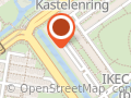 Bewonersvereniging "Langs De Prinsensingel"