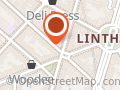 L'impair