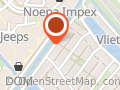 Steinhauer Vlees & Vleeswaren.
