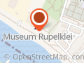Zomercafé Rupel