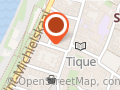 Alessandro Heylen Landmeter Antwerpen