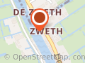 Wiltschut Onroerend Goed B.v.