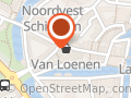 Woninginrichting-Aanhuis.nl