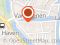 Samsara Yoga Docentenopleiding