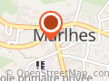 Boucherie Cros