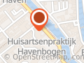 Gan Huisarts A B