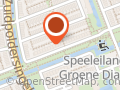 Worminkhuijzen Groenvoorzieningen