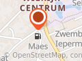Pecunia