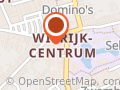 Districtshuis Wilrijk