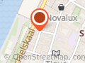 NAVIS Shipping & Forwarding BV
