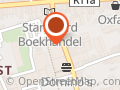 Bakkerij De Hert