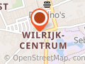 Dienst Voor Opvanggezinnen Van Wilrijk Vzw
