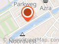 Isra Administratie