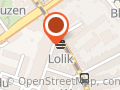 Lolik