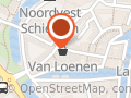 Colorcenter Van Loenen B.V.